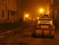 Imagine atasata: Reabilitare centru - 2015.12.22- 39.jpg